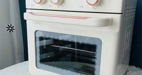 小家電與衣服 現代生活中的雙重便利
