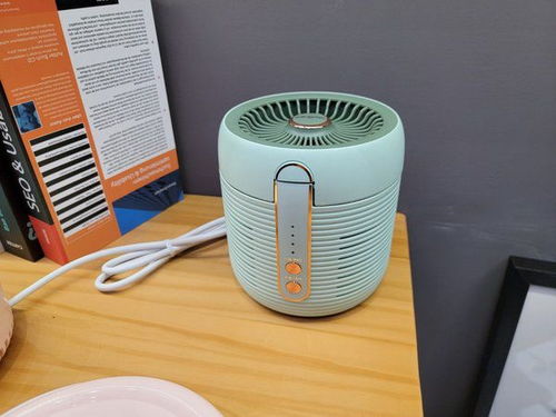 小家電行業持續升溫 衣物護理產品引領市場需求變革