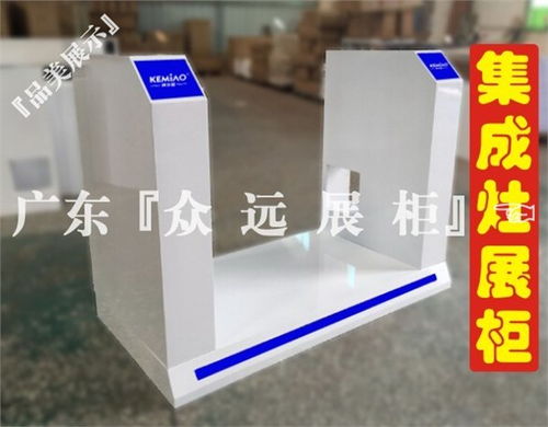 智能家居展示新標桿 集成物聯網技術的綜合展示解決方案