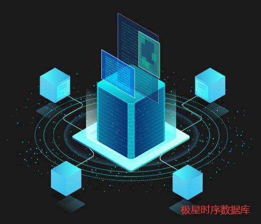 深圳數(shù)研院 把握物聯(lián)網(wǎng)浪潮，實時數(shù)據(jù)庫技術(shù)迎來爆發(fā)式發(fā)展新機遇