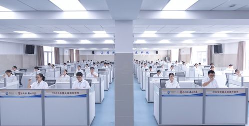 喜報！洋河股份榮獲江蘇省優秀企業稱號，引領物聯網技術研發新潮流