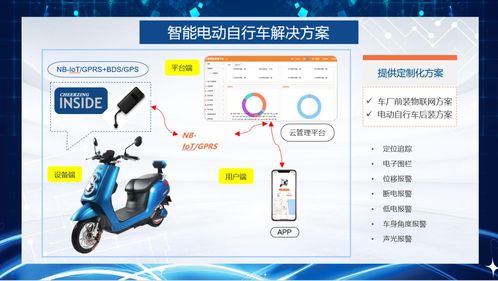 聚焦物聯網無線通信技術方案研發，騏俊物聯將閃耀亮相IOTE2020深圳國際物聯網展